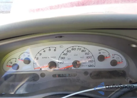 2005 Ford Explorer Sport Trac Adrenalin/Xls/Xlt from USA, damaged, VIN 1FMZU67K75UA35166